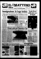 giornale/TO00014547/2003/n. 170 del 23 Giugno